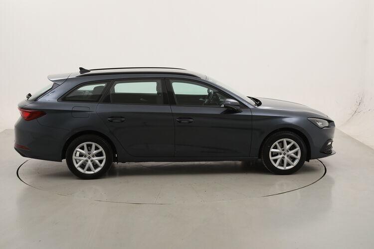 Seat Leon ST Style BR147128 2.0 Diesel 116CV