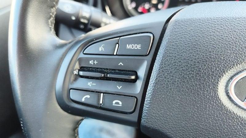 Hyundai i10 1.0 MPI Econext GPL Tech