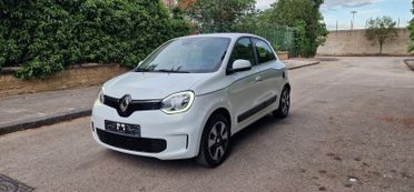Renault Twingo SCe 1.0 Benzina 65 CV Intens 2021
