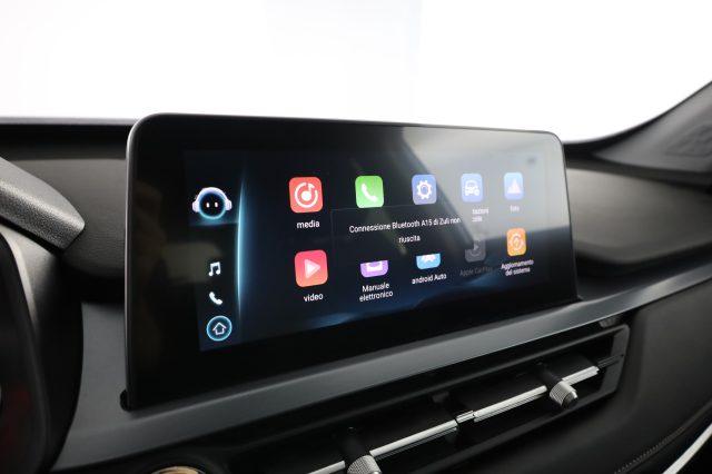 OTHERS-ANDERE OTHERS-ANDERE DR Automobiles DR 5.0 dr 5.0 s3 1.5 Bi-Fuel GPL