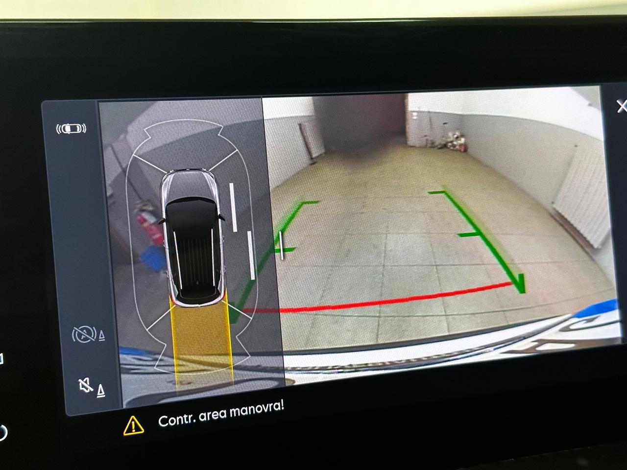 Seat Arona TSI Experience FullOptionals PREZZOVERO!