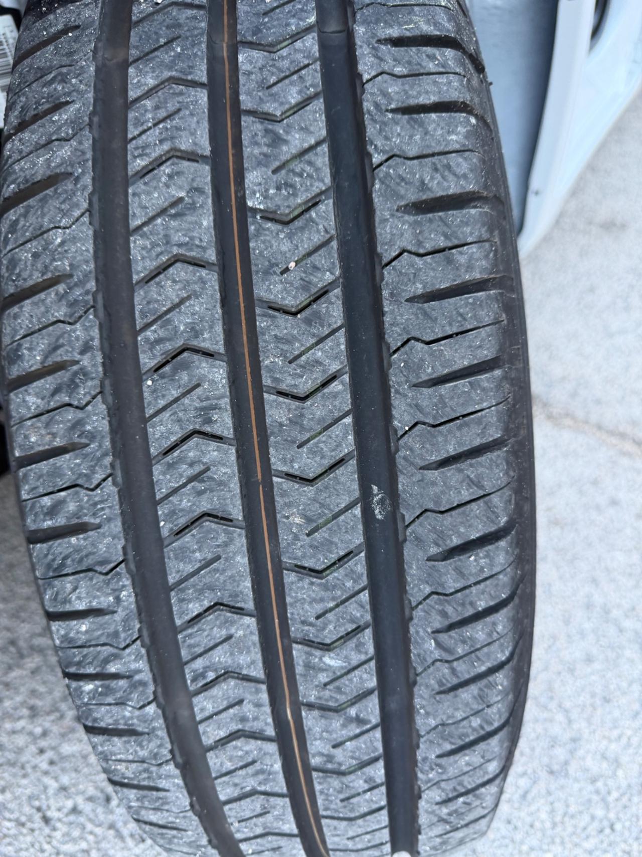 FIAT DUCATO 2.2 MJTD 140 L2 H2 TA PM MY24 KM ZERO