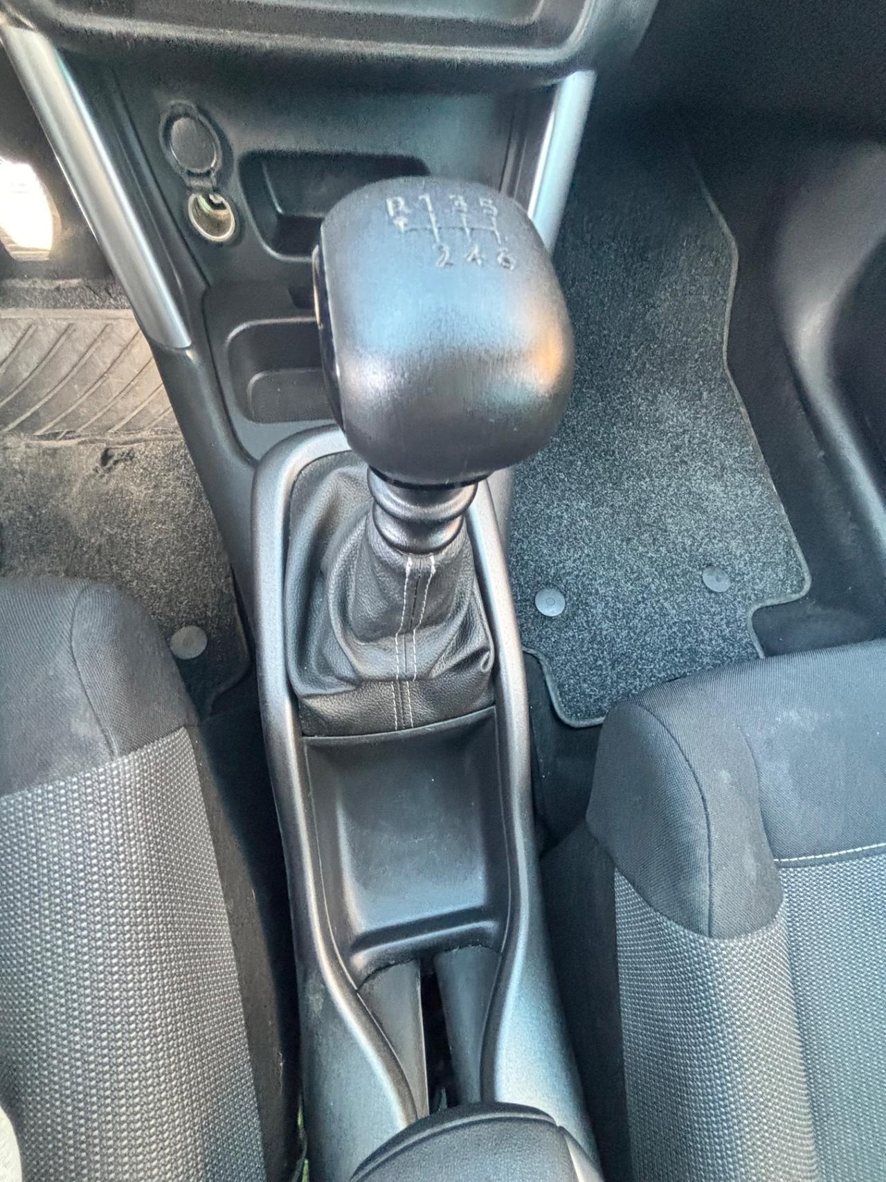 Citroen C3 Aircross PureTech 110 S&S Feel