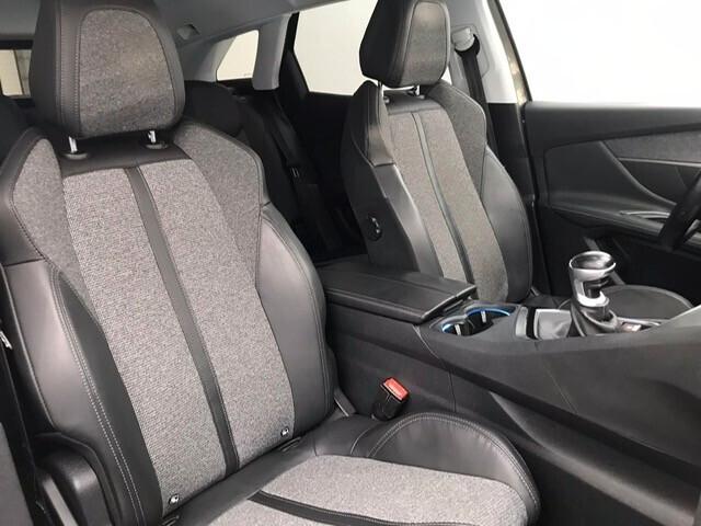 Peugeot 3008 2.0 HDi 150CV ALLURE KM CERTIFICATI