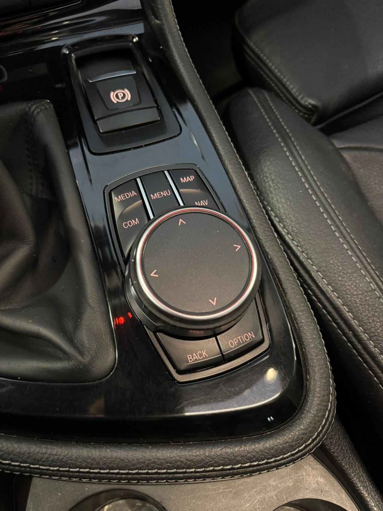 Bmw 118 118d 5p. Msport 2.0 150CV