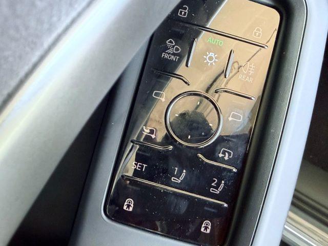 AUDI Q5 TDI 220 kW mHEV+ S tronic quattro S line ed. TETTO