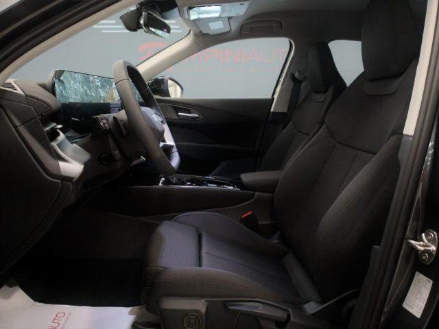 AUDI Q3 TDI 110 kW S tronic S Line edition KM 0 UFFICIALE