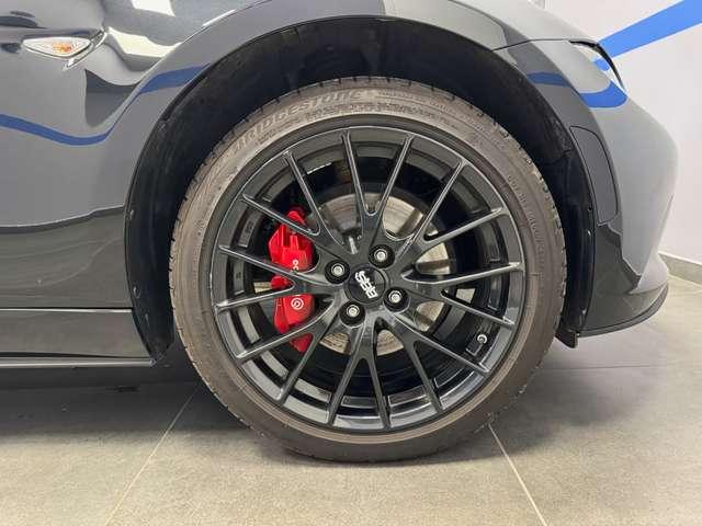 Mazda MX-5 MX-5 2.0 Homura 184cv BBS-RECARO-BILSTEIN