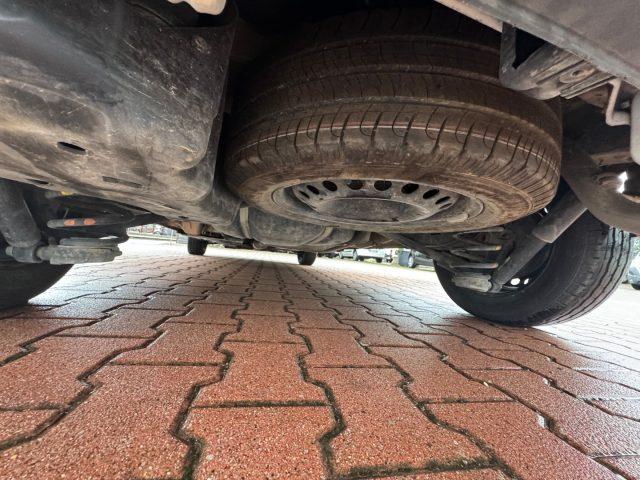 FIAT Doblo 1.6 MJET 105cv CARGO MAXI PL-TN LH1 LOUNGE 3 POSTI