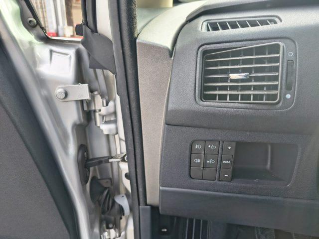 LANCIA MUSA 1.3 MTJ S&S Oro Plus