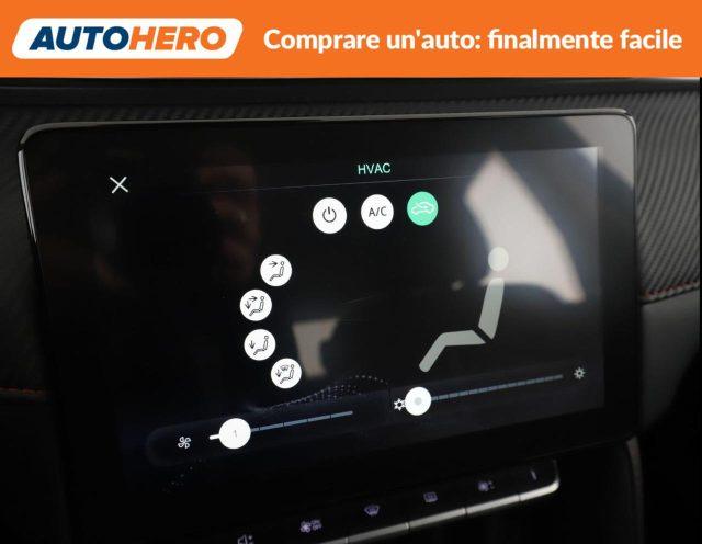 MG ZS 1.5 VTi-tech Comfort