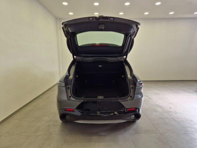 ALFA ROMEO Tonale 1.6 diesel 130 CV TCT6 Veloce N1 Autocarro