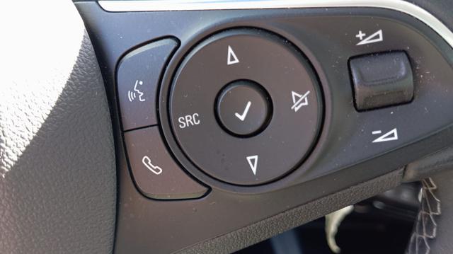 OPEL Mokka *PROMO* 1.2 Turbo 130 CV aut. Edition