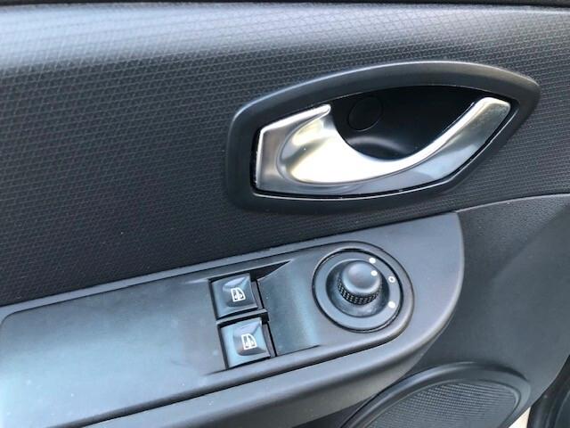 Renault Clio dCi 8V 75CV Start&Stop 5 porte Energy Zen