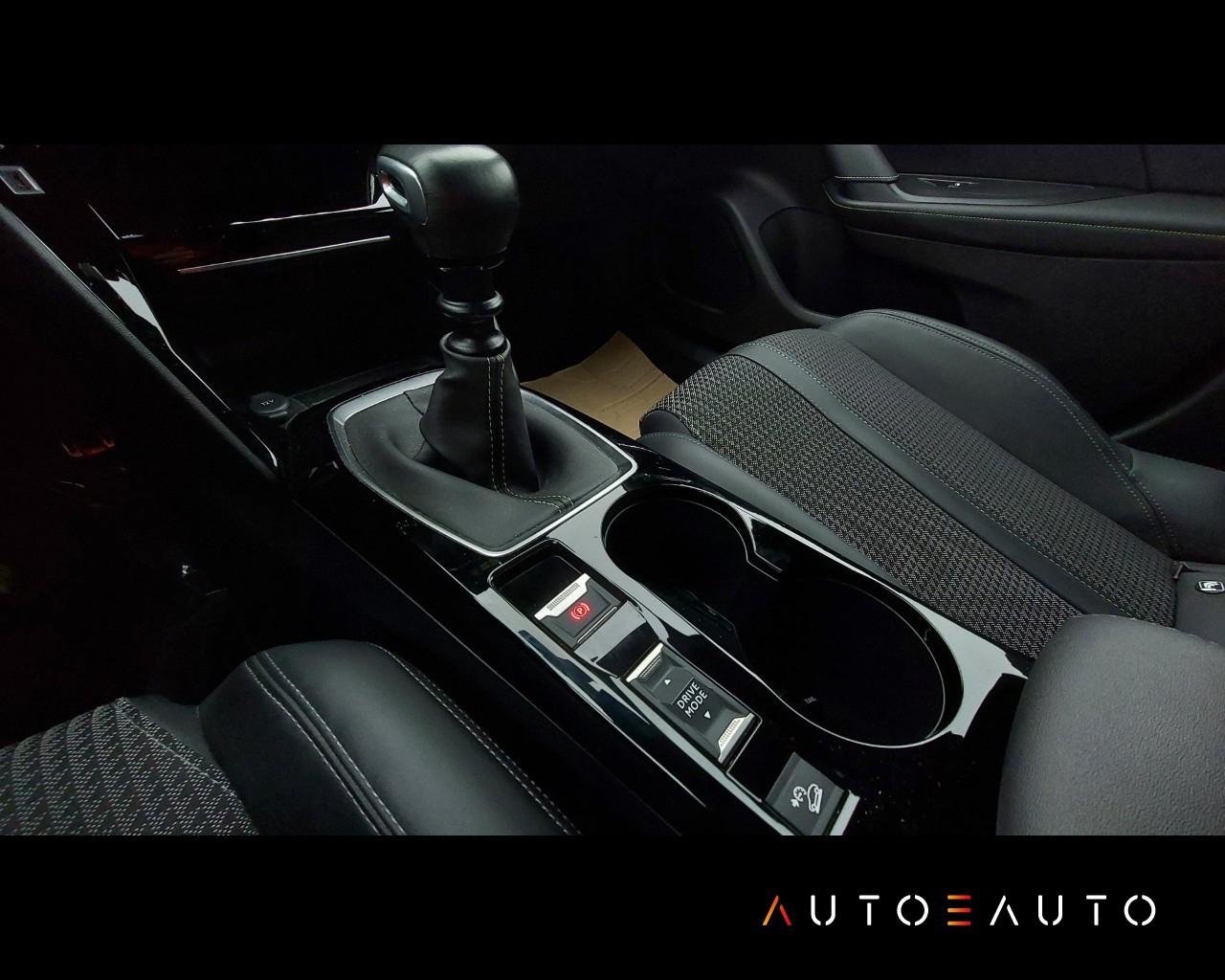 PEUGEOT 2008 II 2020 - 2008 1.2 puretech Allure Pack s&s 130cv