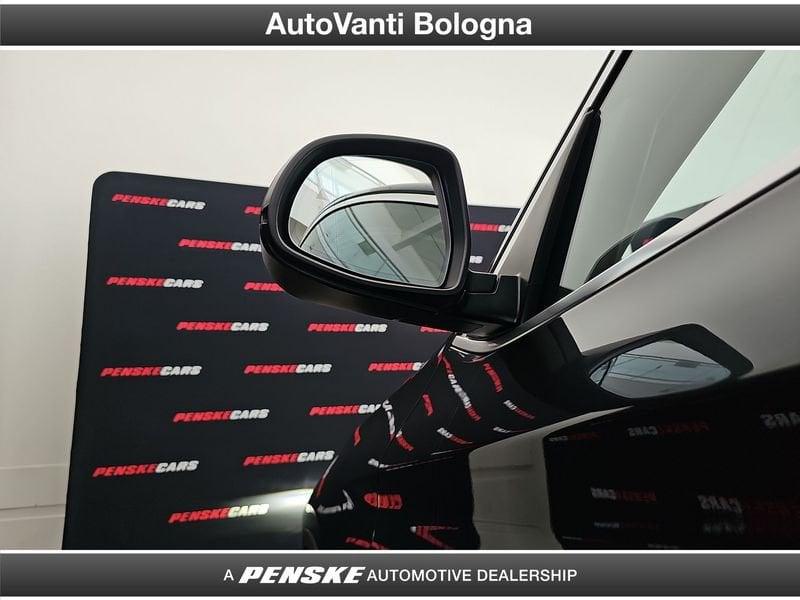 BMW X3 X3 xdrive20d mhev 48V auto