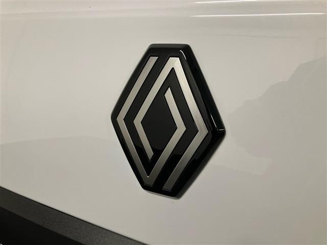 RENAULT Kangoo van 1.5 dci 95cv L1 my24 Euro 15.550 + iva