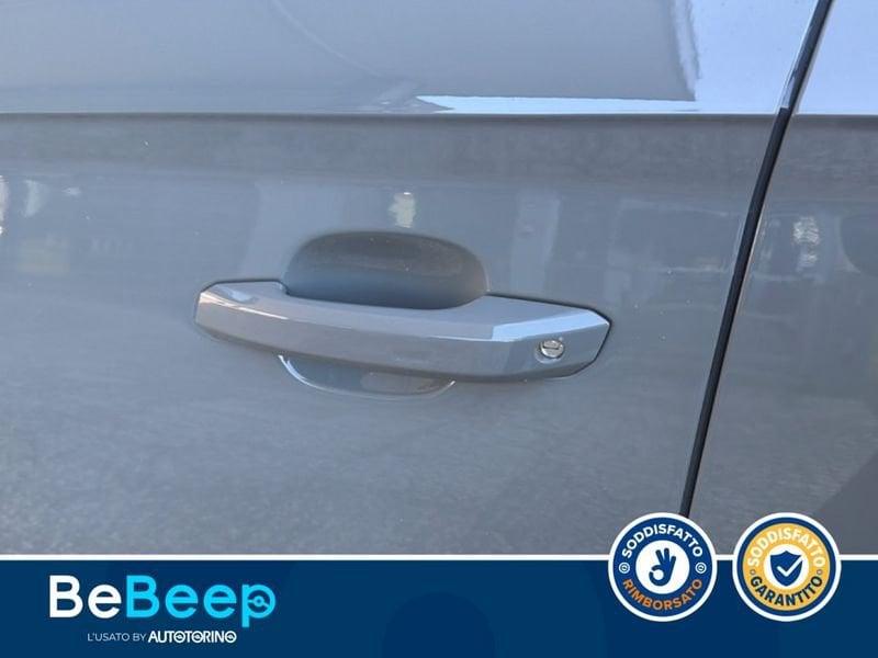 Audi Q5 SPORTBACK 40 2.0 TDI MHEV 12V S LINE PLUS QUATT