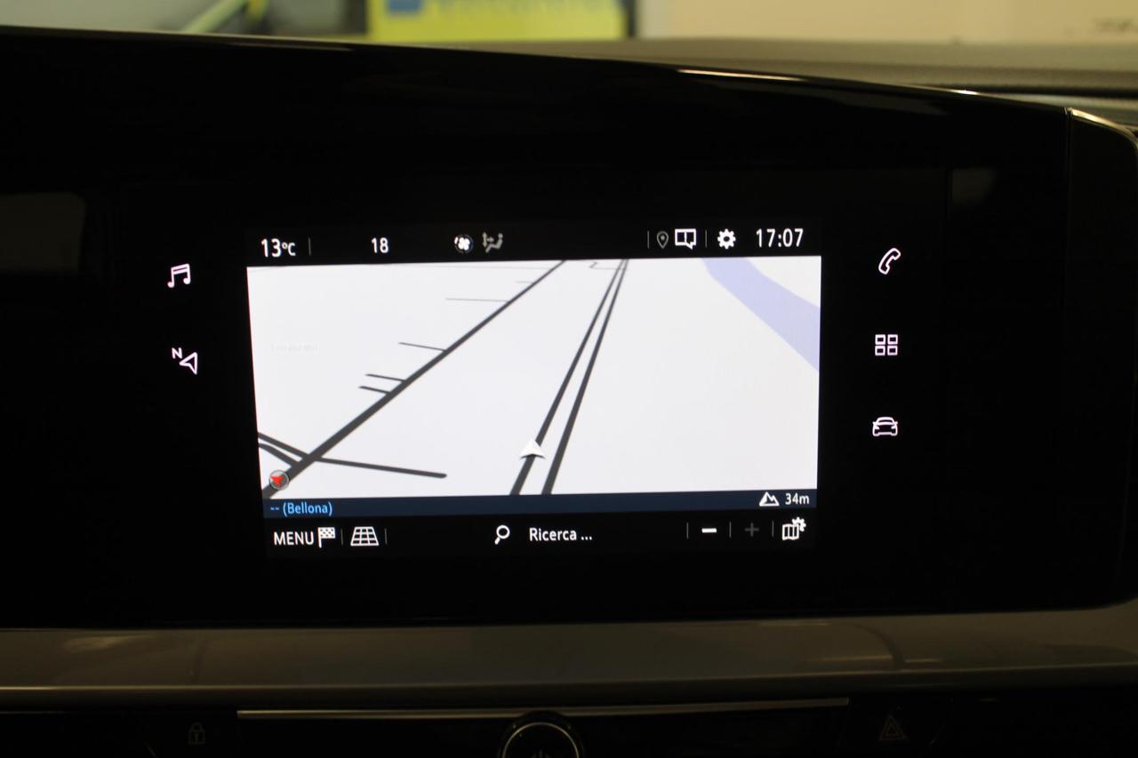 Opel Mokka 1.5 D Elegance 110 Cv.