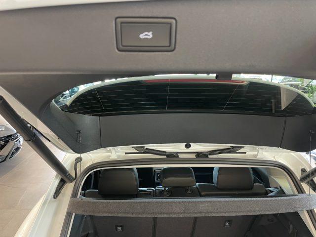 VOLKSWAGEN Tiguan 2.0 TDI 150 CV DSG Edition Plus KM0 MY26