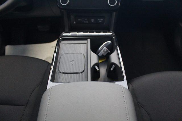 HYUNDAI Tucson 1.6 CRDI 48V 136 CV DCT Business KM0 MY26