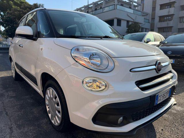 FIAT 500L Pro 1.3 MJT 95CV Mirror 4 posti (N1)