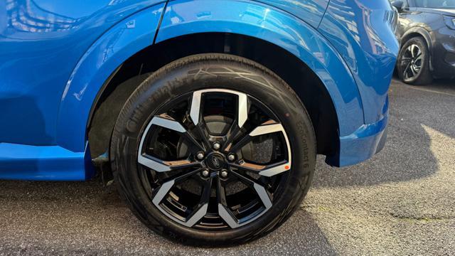 FORD Puma X 1.0 ECOBOOST HYBRID 125CV S&S AUT.ST-LINE*24M.G