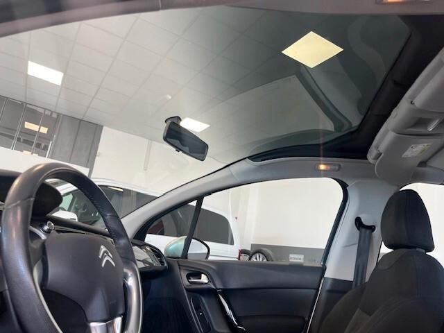 Citroen C3 1.4 HDi 70 Exclusive OK NEO PATENTATO