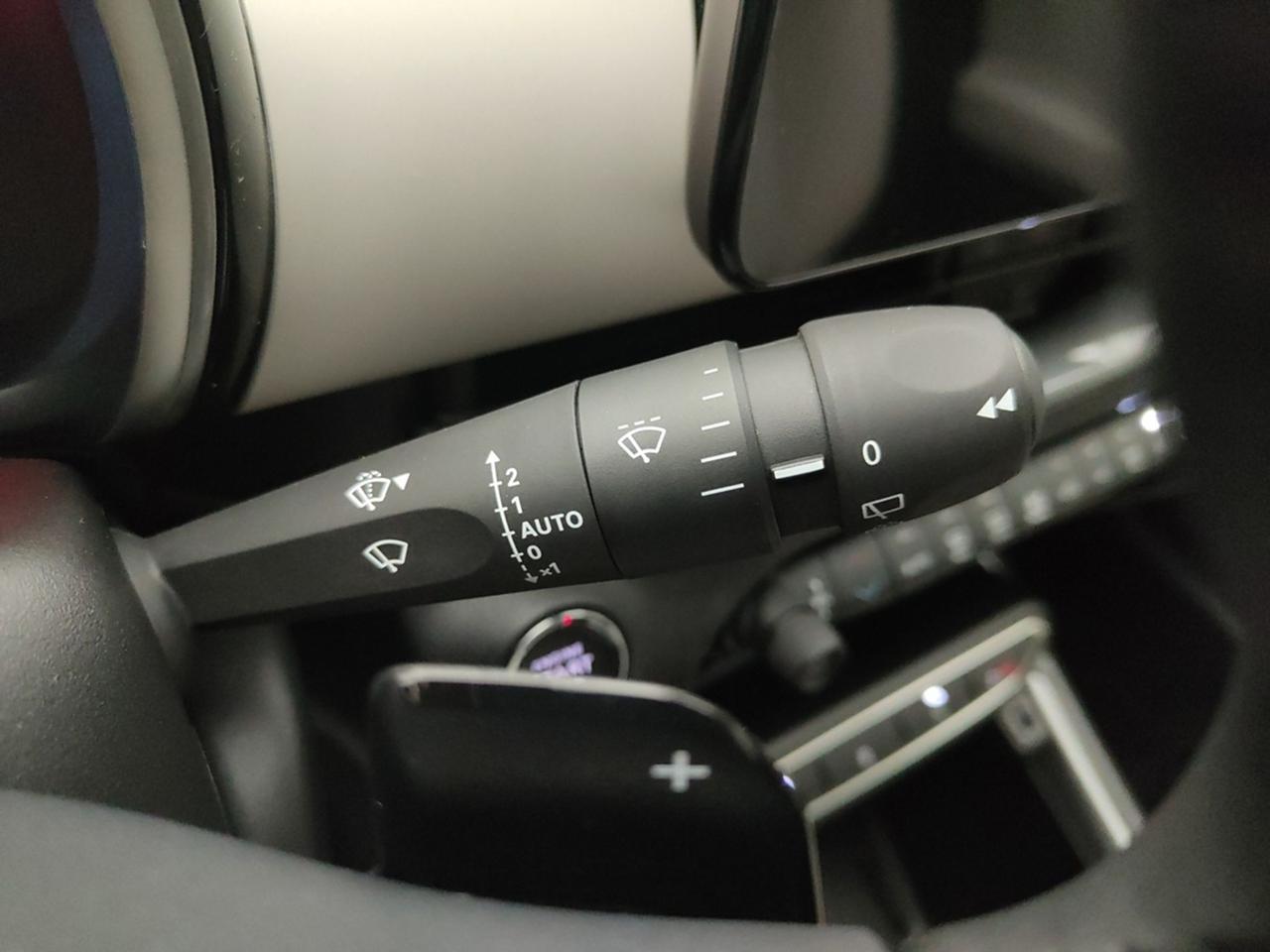 FIAT 600 IV 2023 1.2 MHEV 110CV DCT LA PRIMA