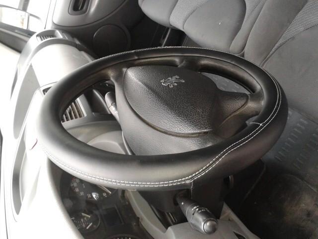 Peugeot Expert 2.0 HDi 120CV PL-TA Frigo 0°C