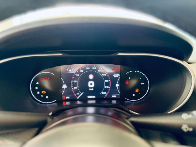 Fiat Tipo SW 1.6 mjt CityLife s