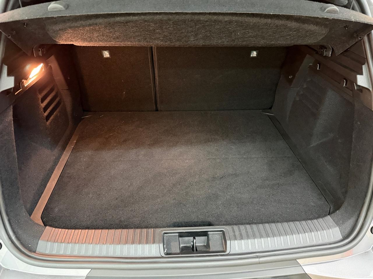 RENAULT Symbioz - Symbioz 1.6 E-Tech full hybrid Esprit Alpine 145cv