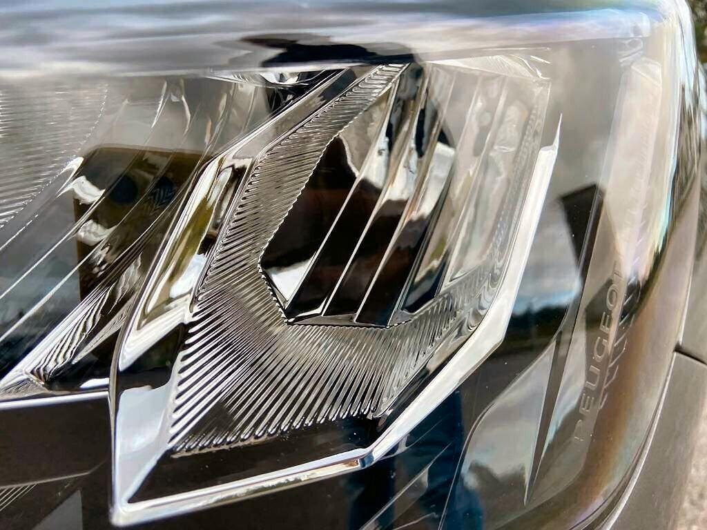 Peugeot 208 ACTIVE PACK PureTech 75 5 porte SPOTICAR