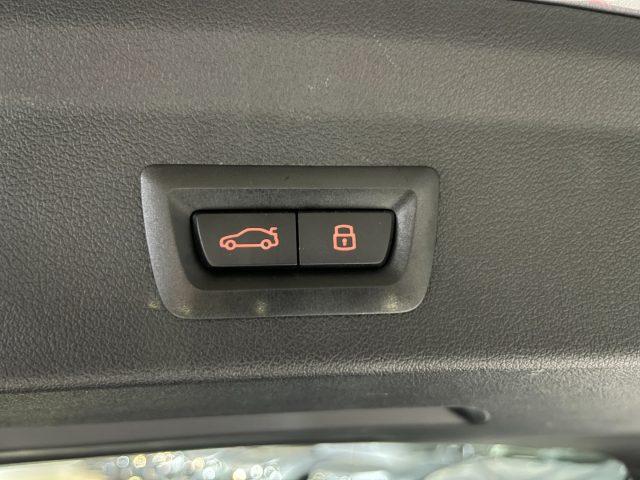 BMW 118 dA 5p. Msport Navig+Virtual/Park Plus/"17 M sport