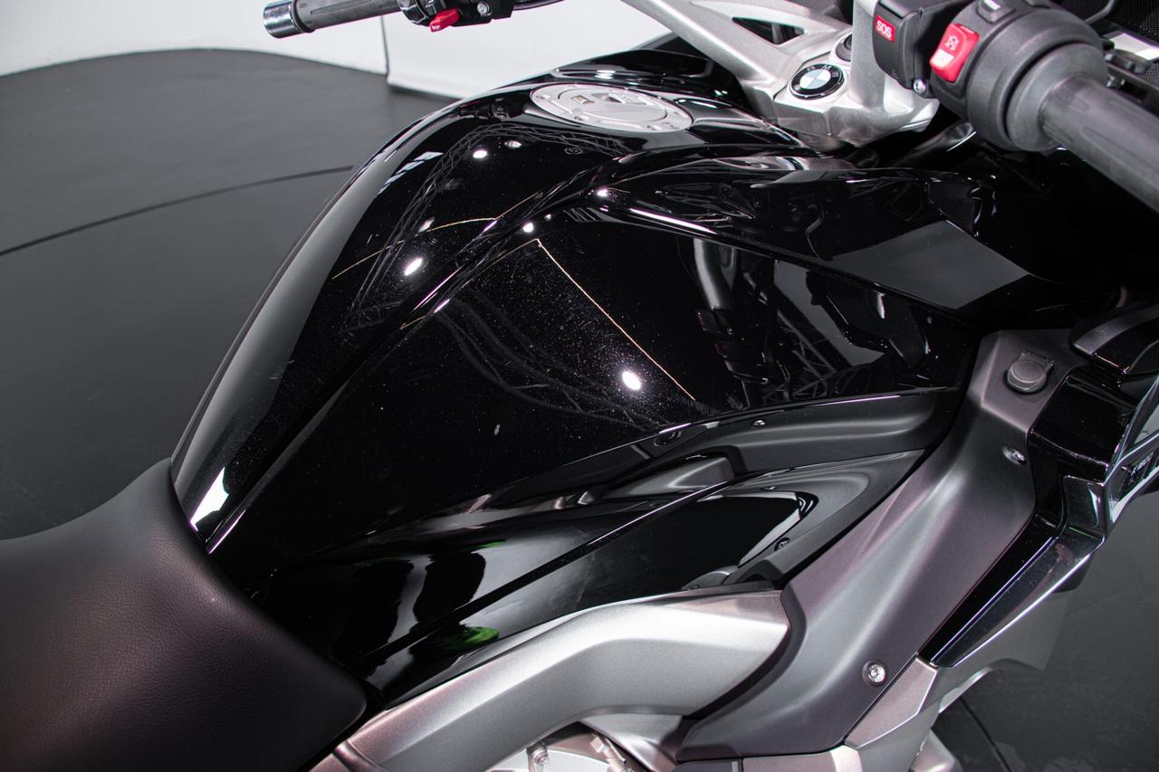 Bmw K 1600 GTL - 2024