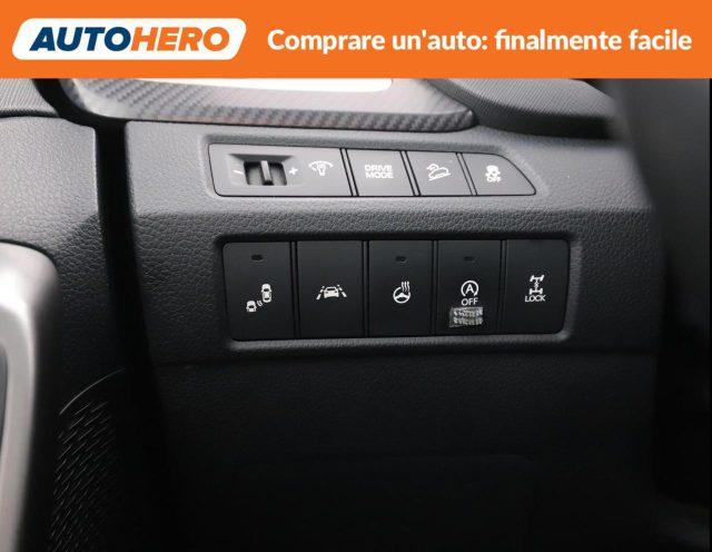 HYUNDAI Santa Fe 2.2 CRDi 4WD A/T Style