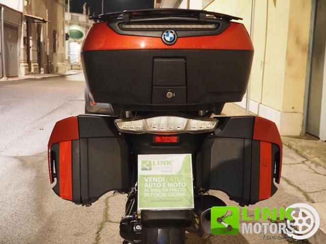 BMW R 1200 RT ++? 173,00al mese++