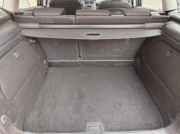 MERCEDES Classe B 180 CDI Executive *114.000 Km*