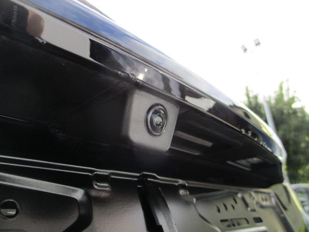 Fiat 600 Hybrid DCT MHEV LaPrima - FULL OPTIONAL