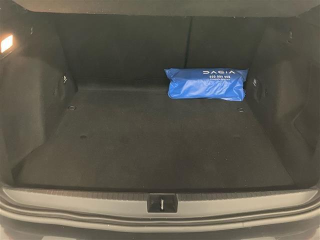 DACIA Duster 1.0 TCe Comfort 4x2