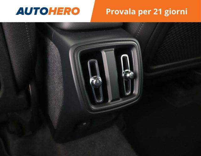 VOLVO XC40 T2 automatico Core