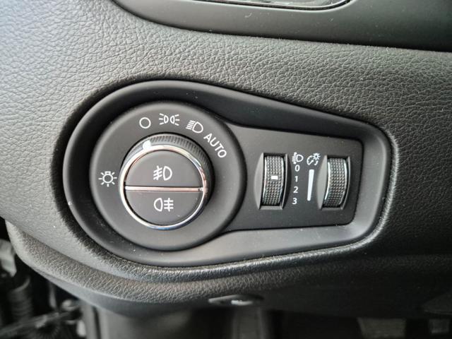 JEEP Renegade 1.3 T4 240CV PHEV 4xe AT6 S STRAFULL OPTIONAL