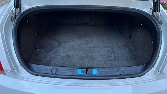 BENTLEY Continental GT Speed W12 610 Cv Coupe' Iva 22% Compresa