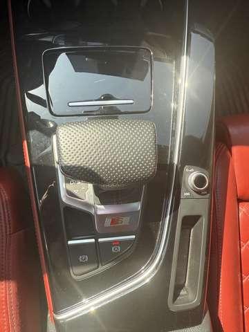 Audi S4 S4 Avant 3.0 Sport quattro 347cv IVA ESPOSTA