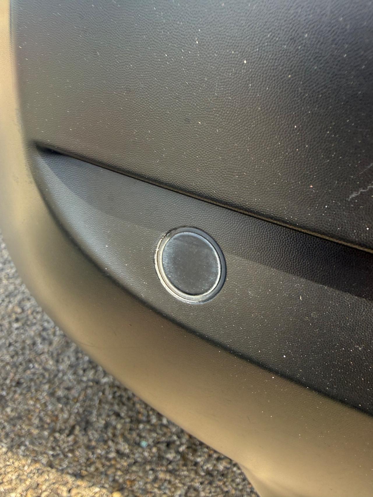 Citroen C3 PureTech 110 S&S Shine