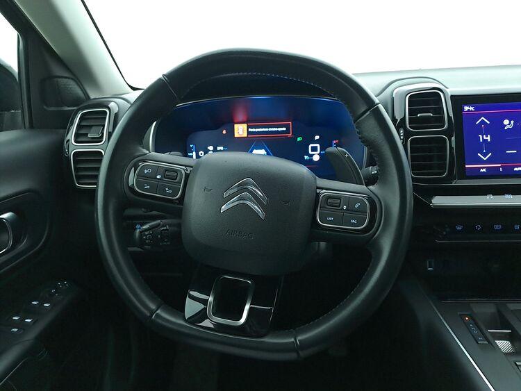 Citroen C5 Aircross Feel Pack EAT8 BR345031 1.5 Diesel 131CV