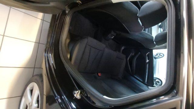 AUDI A3 SPB 2.0 TDI 184 CV S tronic Design quattro edition