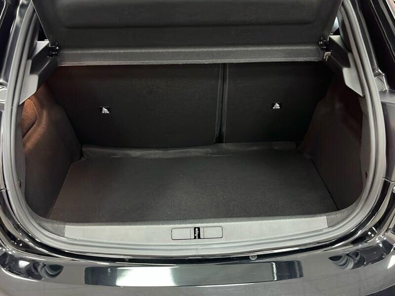Peugeot 208 Style Hybrid 110 e-DCS6 auto Km0