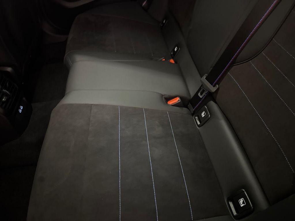 BMW Serie 1 118 d MSport Pro DCT