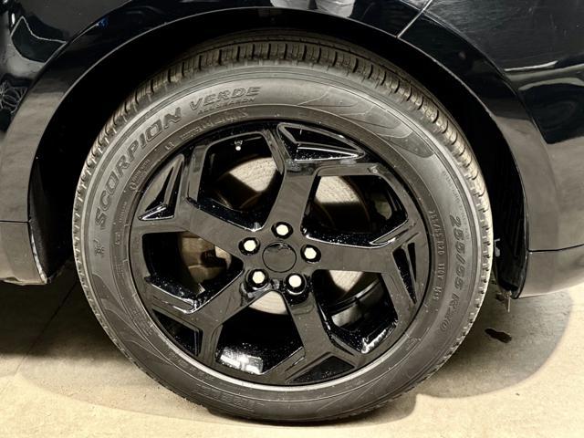 LAND ROVER Range Rover Sport 3.0 SDV6 249 CV HSE Dynamic